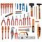 BTI Box Toolbag-Sets, BTI Box 4 + Toolbag-Set Elektro vollbestückt, BTI Box 4 Toolbag-Set Elektro vollbestückt, BTI Box Toolbag-Set Elektro vollbestückt, SYSTRA Modul 4 Toolbag-Set Elektro vollbestückt, SYSM 4 Toolbag-Set vollbestückt